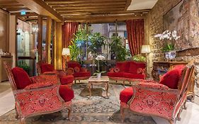 Grand Hôtel de L'Univers Saint-Germain